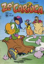 -disney-ze-carioca-1975