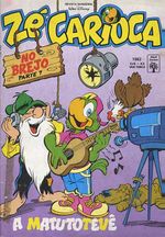 -disney-ze-carioca-1982