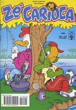 -disney-ze-carioca-1992