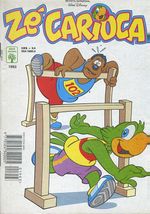 -disney-ze-carioca-1993