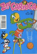 -disney-ze-carioca-1994