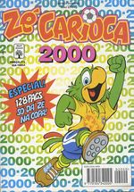 -disney-ze-carioca-2000