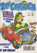 -disney-ze-carioca-2001