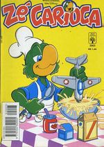 -disney-ze-carioca-2003