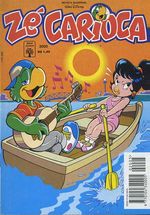 -disney-ze-carioca-2005