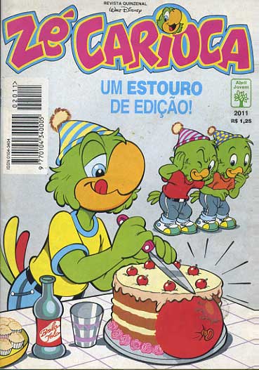 -disney-ze-carioca-2011