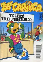 -disney-ze-carioca-2013