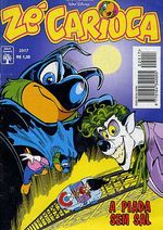 -disney-ze-carioca-2017