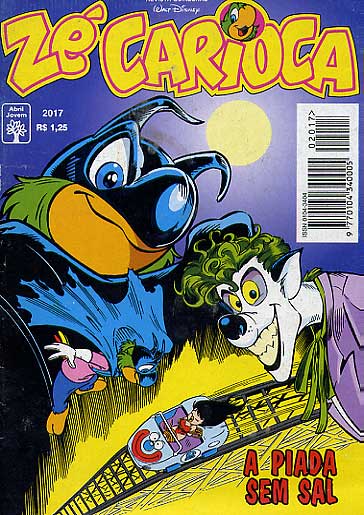 -disney-ze-carioca-2017