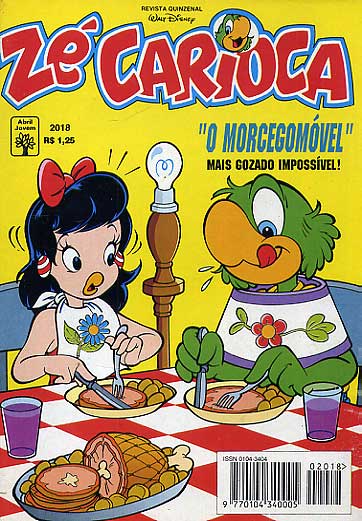 -disney-ze-carioca-2018