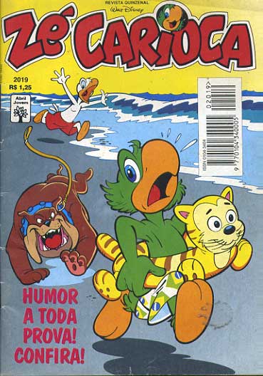 -disney-ze-carioca-2019