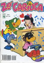 -disney-ze-carioca-2021