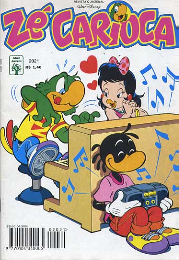 -disney-ze-carioca-2021