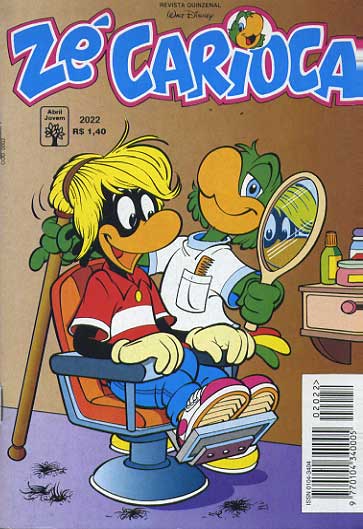 -disney-ze-carioca-2022