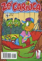 -disney-ze-carioca-2023