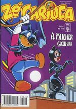 -disney-ze-carioca-2024
