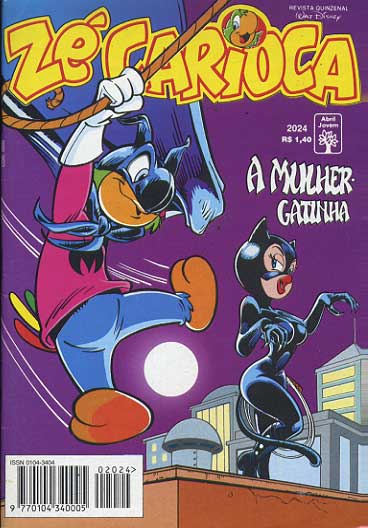 -disney-ze-carioca-2024