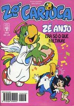 -disney-ze-carioca-2026
