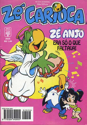 -disney-ze-carioca-2026
