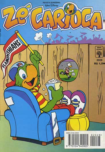 -disney-ze-carioca-2028
