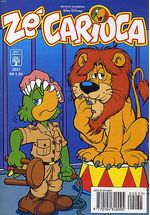 -disney-ze-carioca-2031