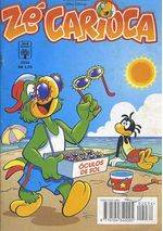 -disney-ze-carioca-2034