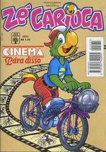 -disney-ze-carioca-2035