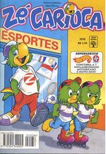 -disney-ze-carioca-2036