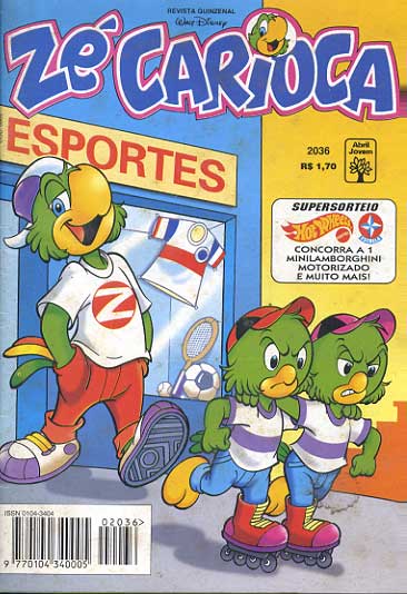 -disney-ze-carioca-2036