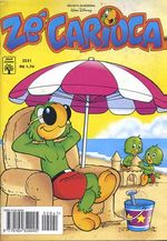 -disney-ze-carioca-2041