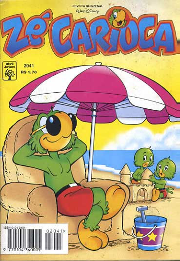 -disney-ze-carioca-2041