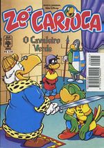 -disney-ze-carioca-2045