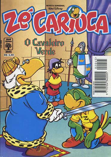 -disney-ze-carioca-2045