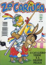 -disney-ze-carioca-2047