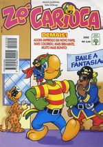 -disney-ze-carioca-2050