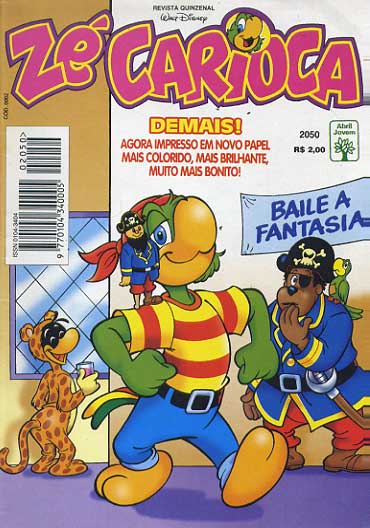 -disney-ze-carioca-2050