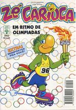 -disney-ze-carioca-2052