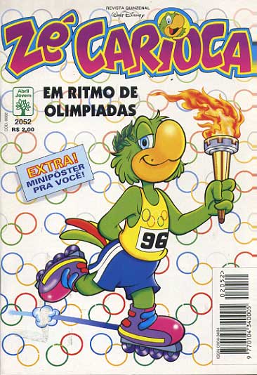 -disney-ze-carioca-2052