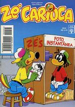 -disney-ze-carioca-2056