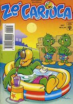 -disney-ze-carioca-2057