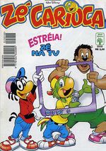 -disney-ze-carioca-2058