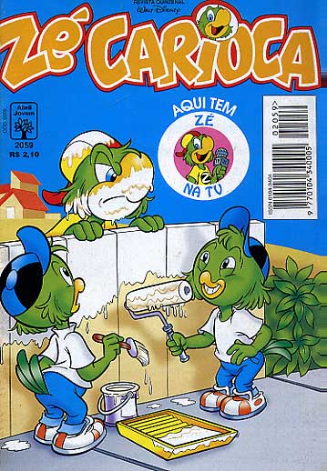 -disney-ze-carioca-2059
