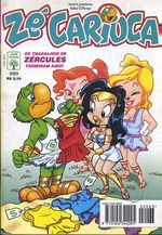 -disney-ze-carioca-2063