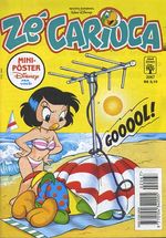 -disney-ze-carioca-2067