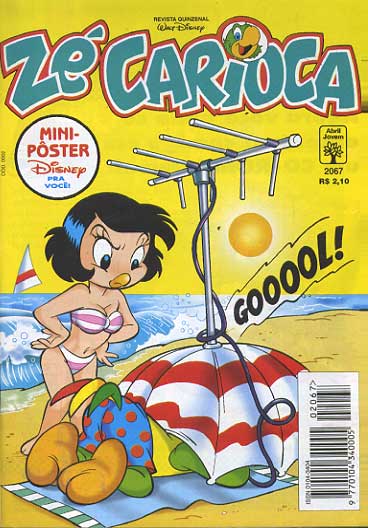 -disney-ze-carioca-2067