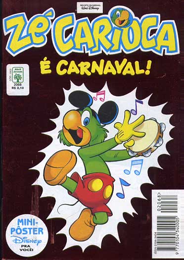 -disney-ze-carioca-2068