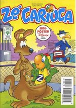 -disney-ze-carioca-2069