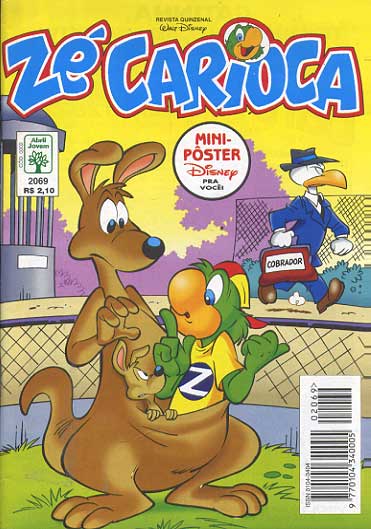 -disney-ze-carioca-2069