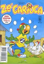 -disney-ze-carioca-2070