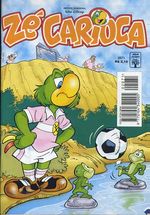 -disney-ze-carioca-2071